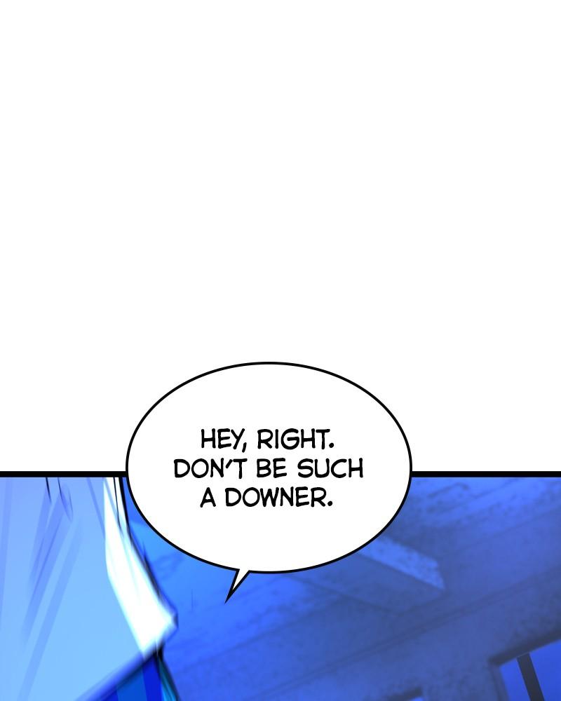 Hanlim Gym Chap 187 - Next Chap 188