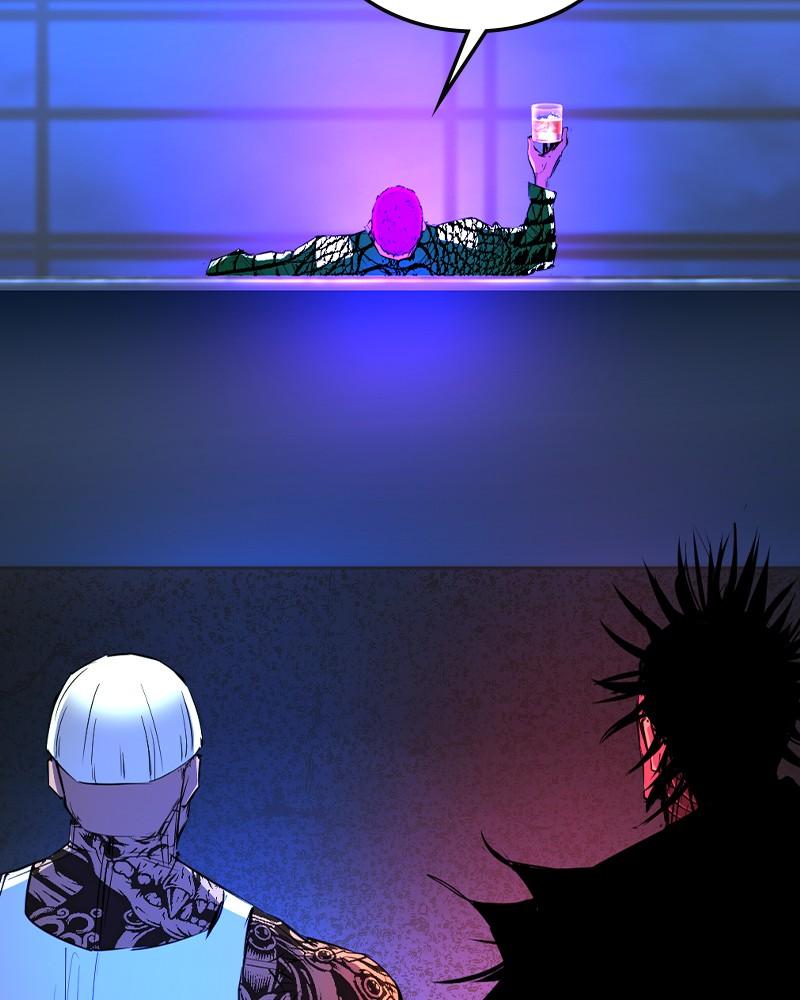 Hanlim Gym Chap 187 - Next Chap 188