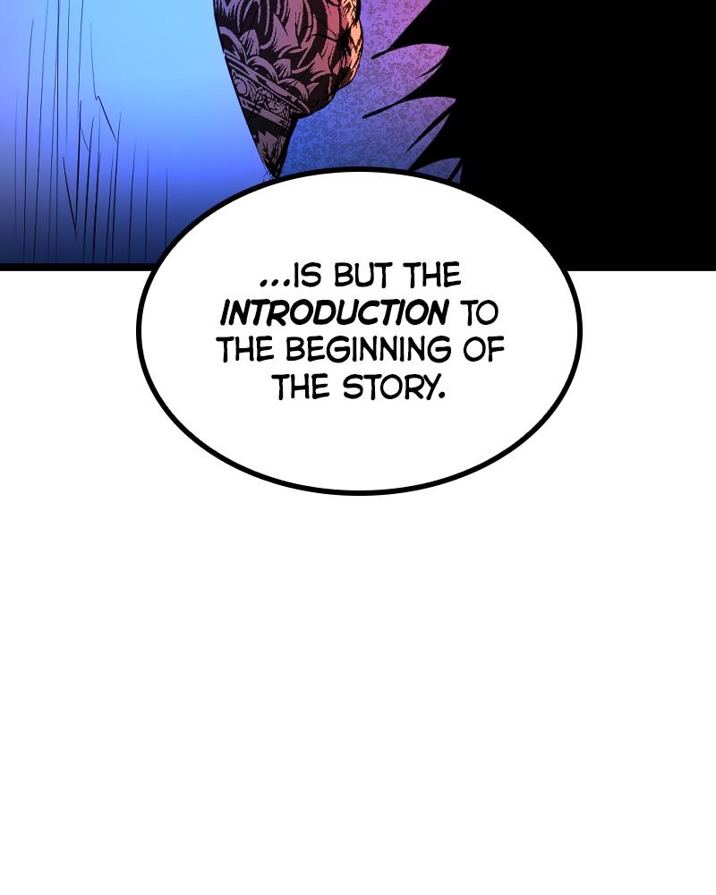 Hanlim Gym Chap 187 - Next Chap 188