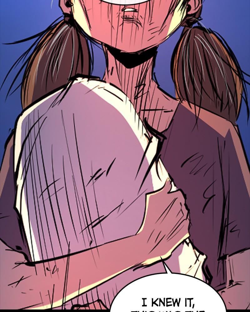 Hanlim Gym Chap 187 - Next Chap 188
