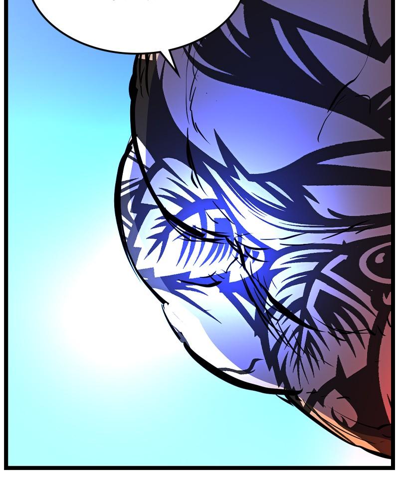 Hanlim Gym Chap 187 - Next Chap 188