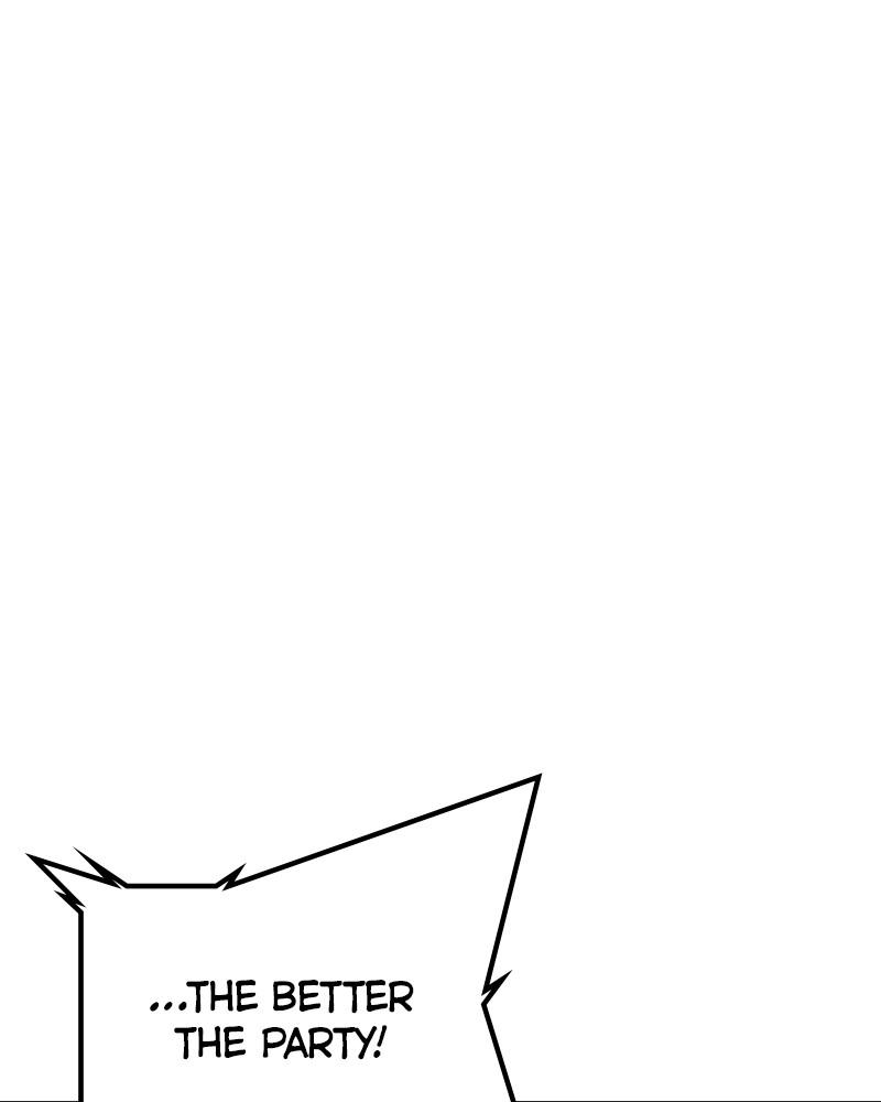 Hanlim Gym Chap 187 - Next Chap 188