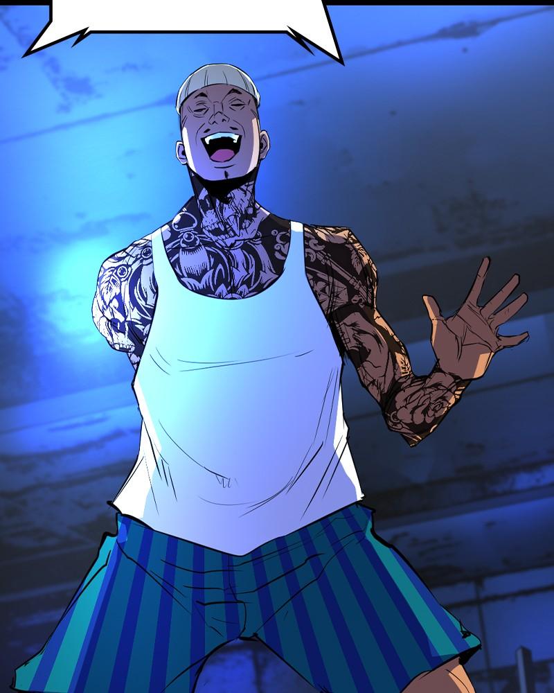 Hanlim Gym Chap 187 - Next Chap 188