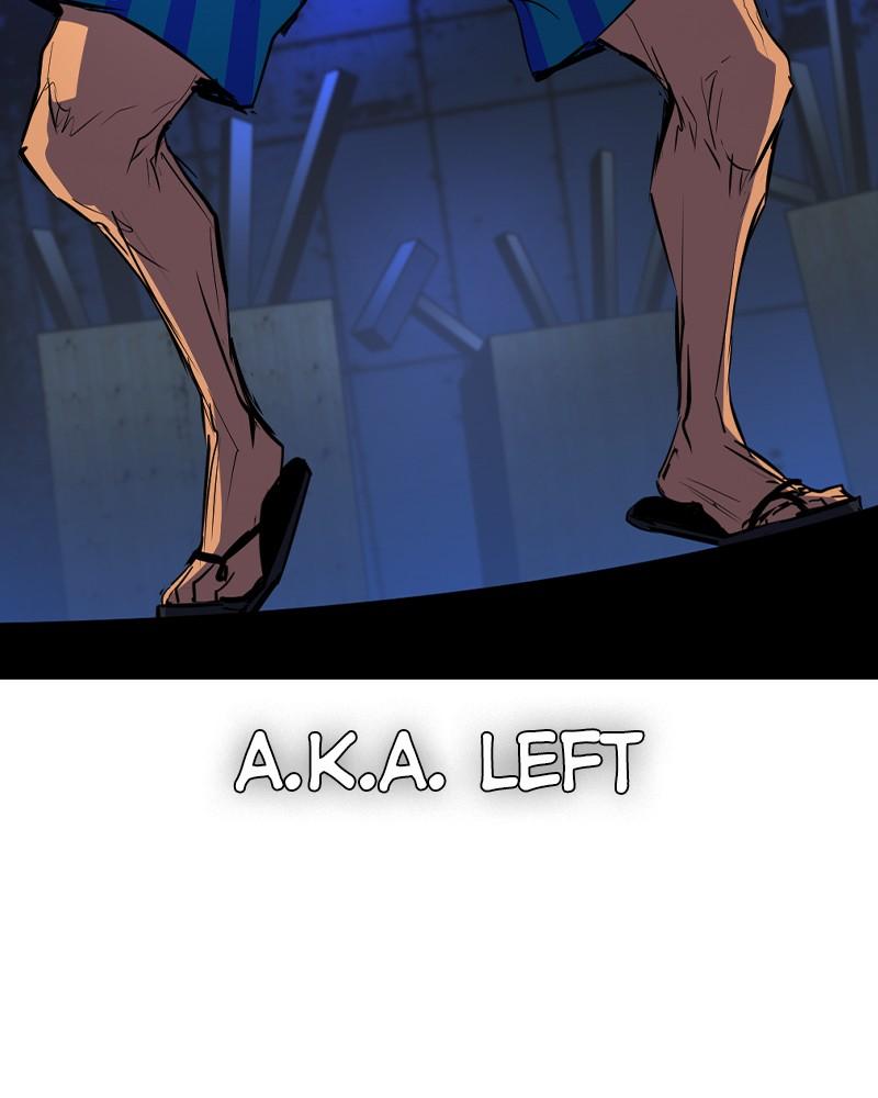 Hanlim Gym Chap 187 - Next Chap 188