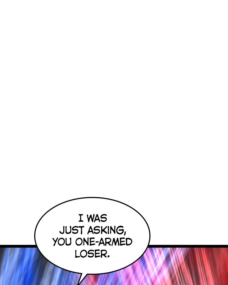 Hanlim Gym Chap 187 - Next Chap 188