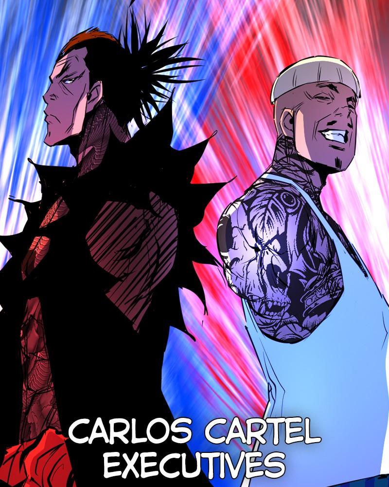 Hanlim Gym Chap 187 - Next Chap 188