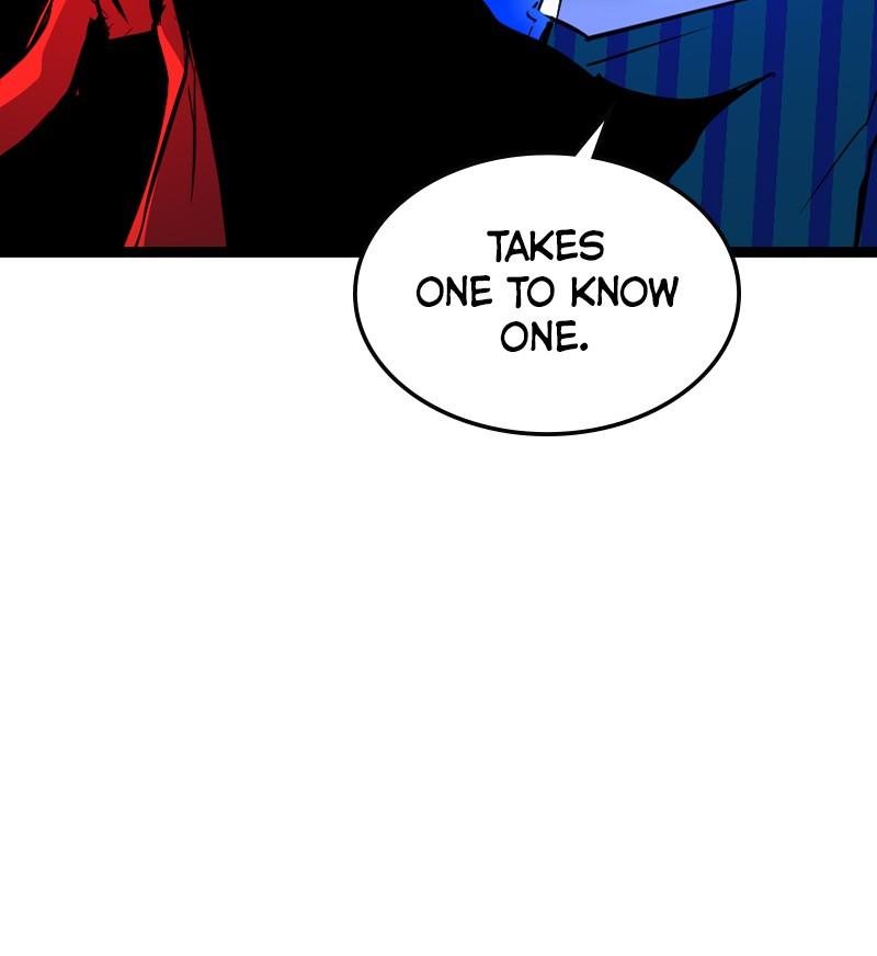 Hanlim Gym Chap 187 - Next Chap 188