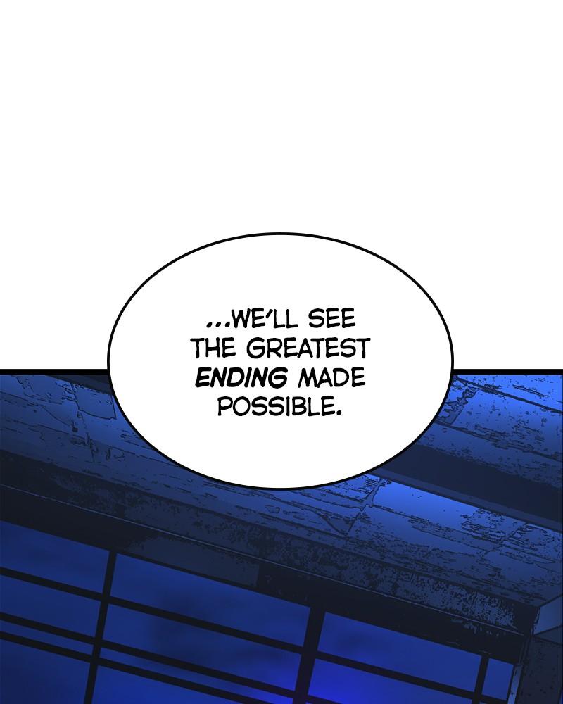 Hanlim Gym Chap 187 - Next Chap 188