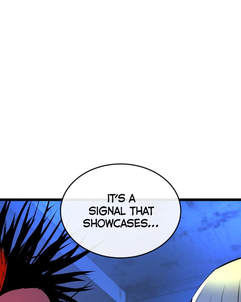 Hanlim Gym Chap 187 - Next Chap 188