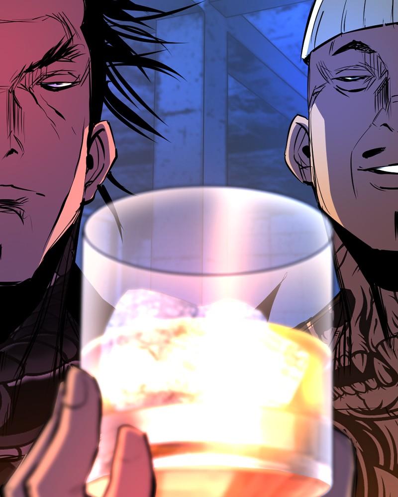 Hanlim Gym Chap 187 - Next Chap 188