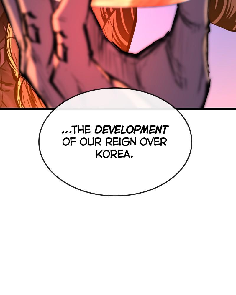 Hanlim Gym Chap 187 - Next Chap 188