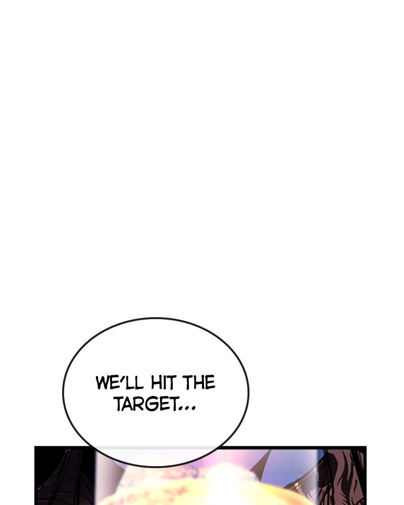 Hanlim Gym Chap 187 - Next Chap 188