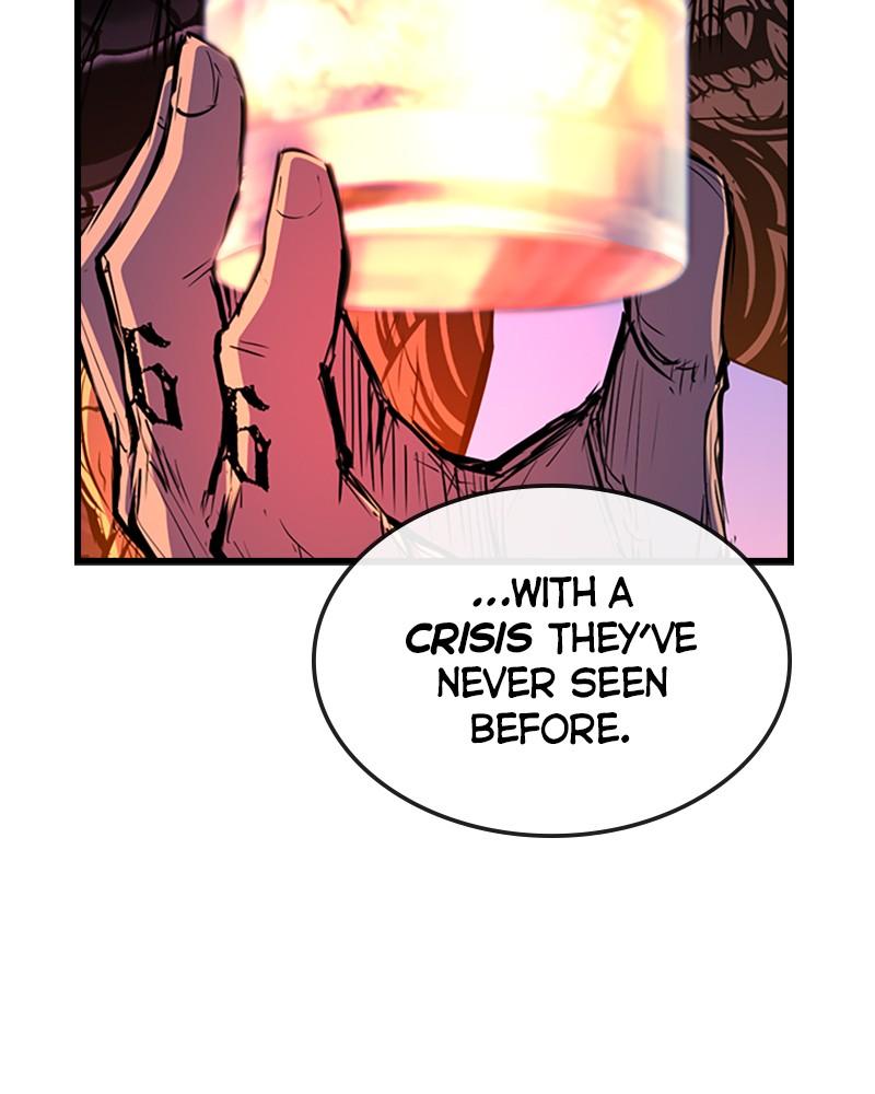 Hanlim Gym Chap 187 - Next Chap 188