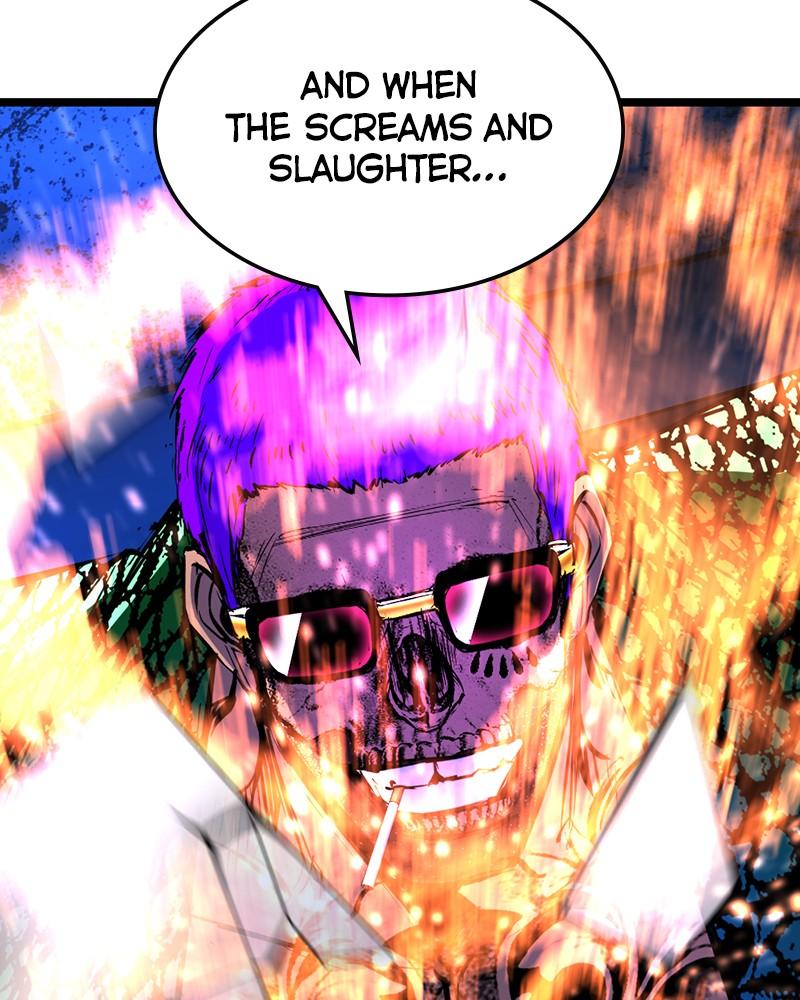 Hanlim Gym Chap 187 - Next Chap 188