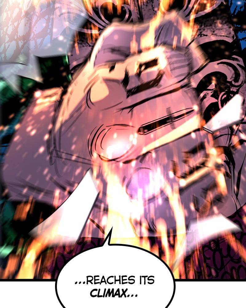 Hanlim Gym Chap 187 - Next Chap 188