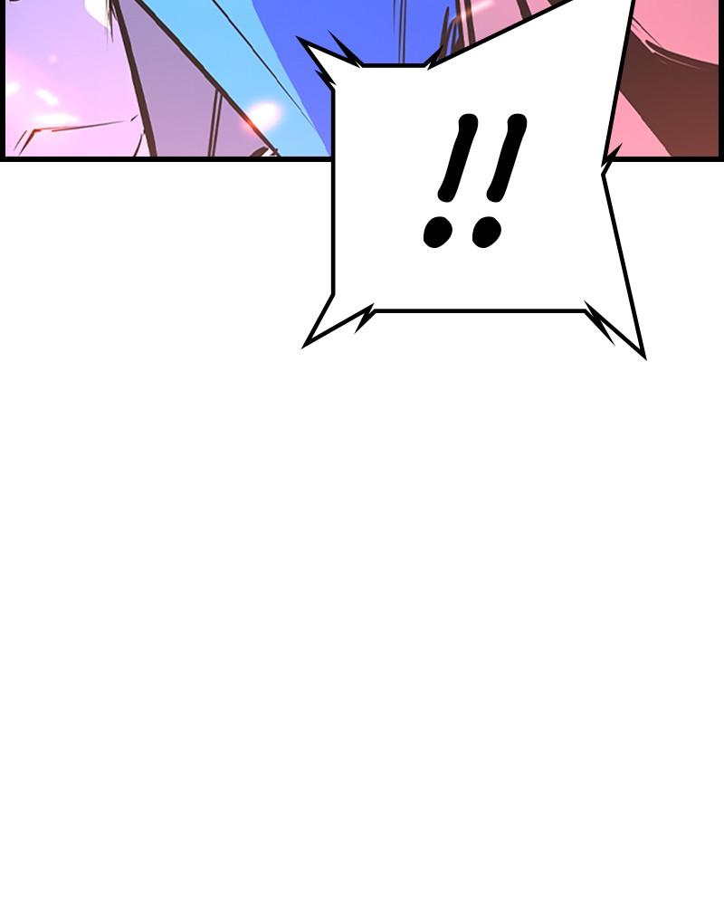 Hanlim Gym Chap 187 - Next Chap 188