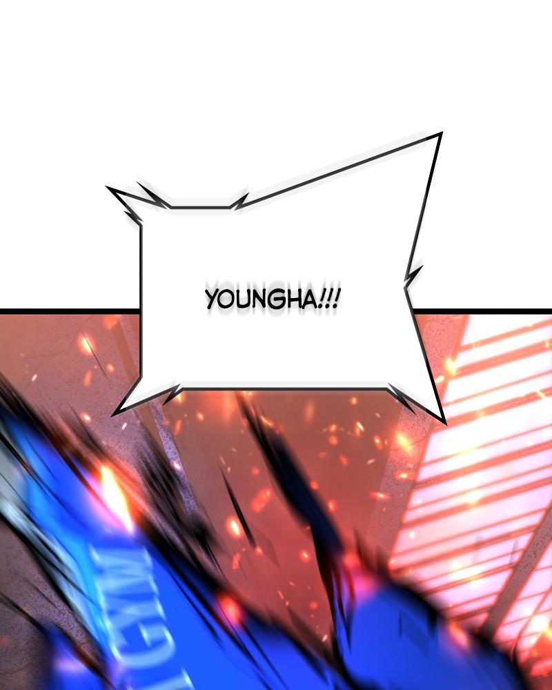 Hanlim Gym Chap 187 - Next Chap 188