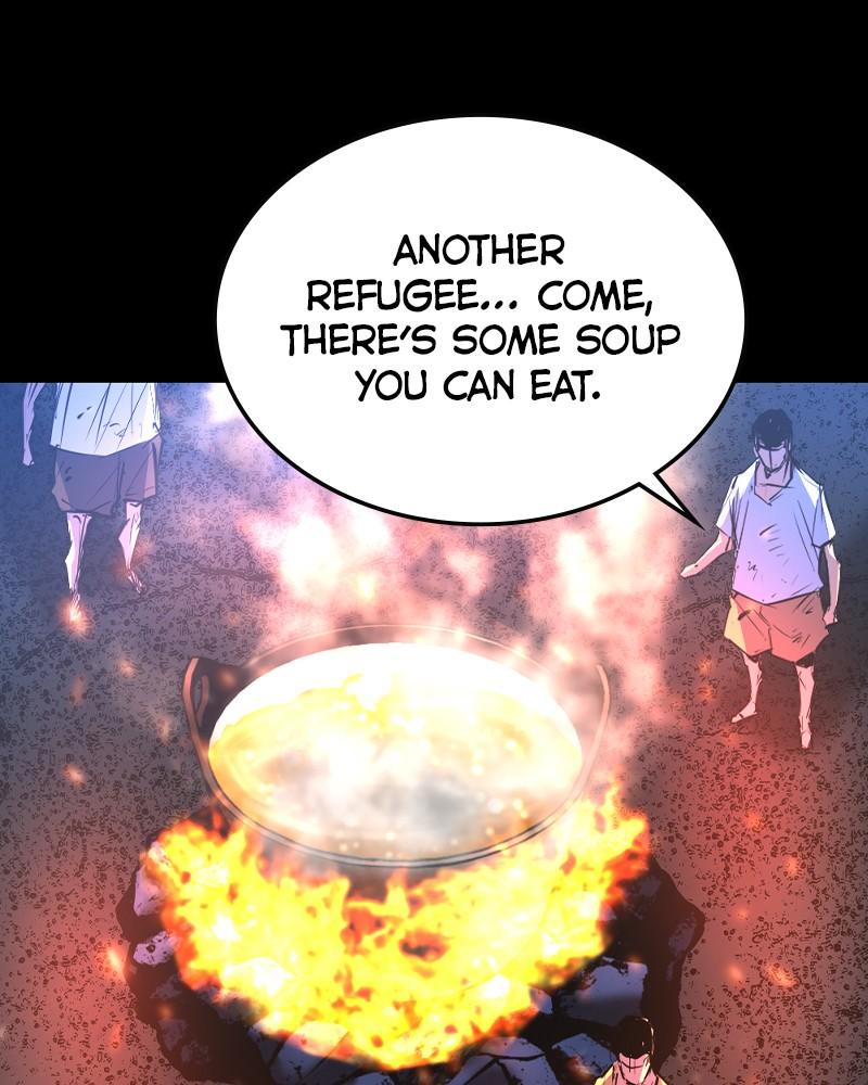Hanlim Gym Chap 187 - Next Chap 188