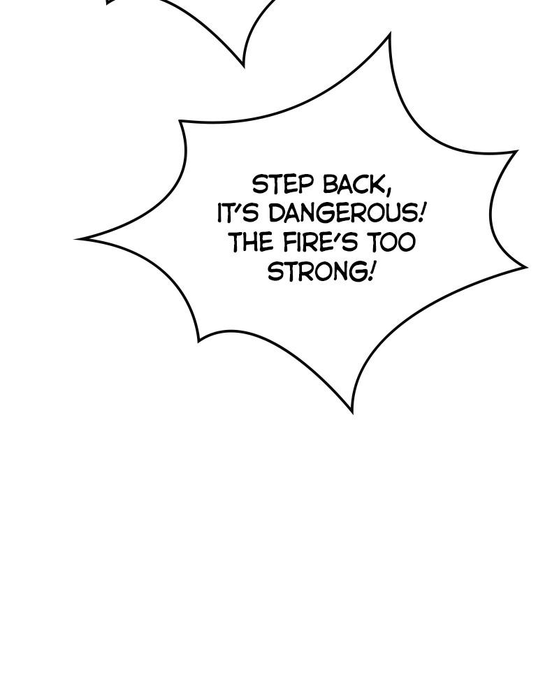 Hanlim Gym Chap 187 - Next Chap 188