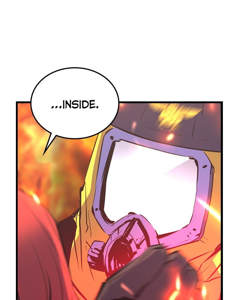 Hanlim Gym Chap 187 - Next Chap 188