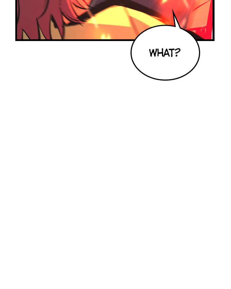 Hanlim Gym Chap 187 - Next Chap 188