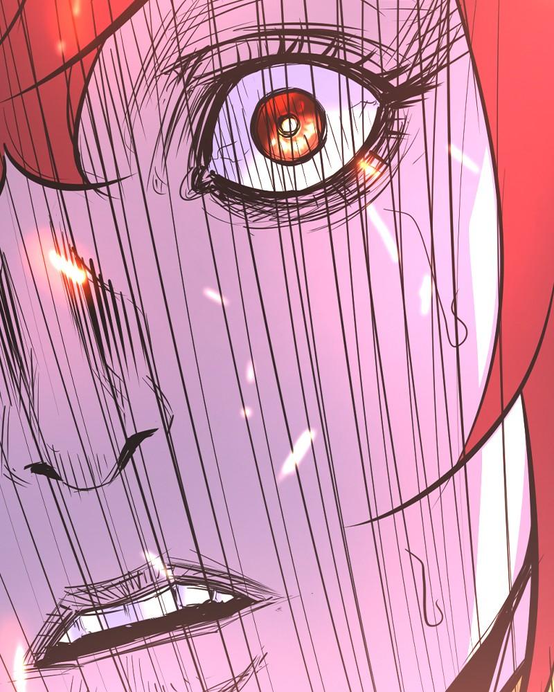 Hanlim Gym Chap 187 - Next Chap 188