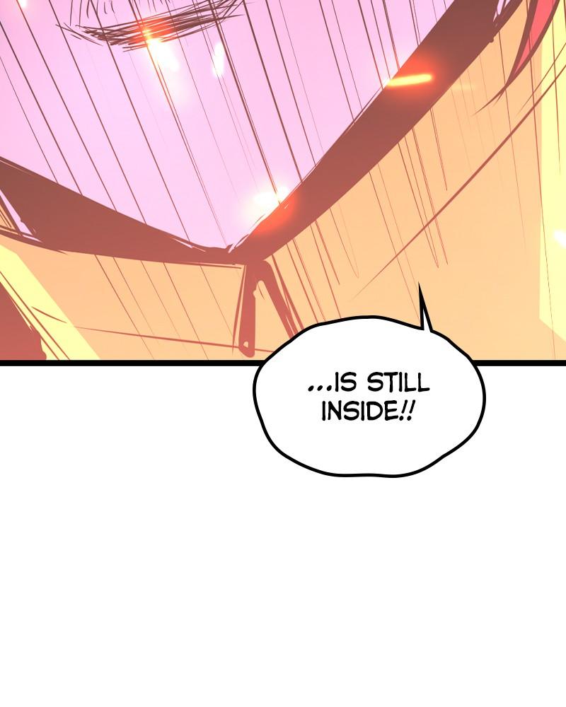 Hanlim Gym Chap 187 - Next Chap 188