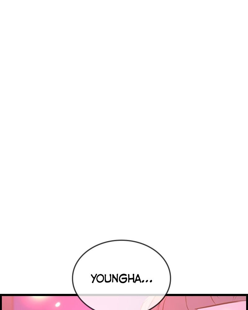 Hanlim Gym Chap 187 - Next Chap 188
