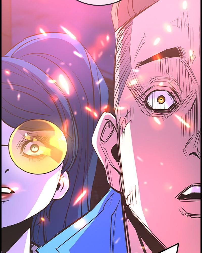 Hanlim Gym Chap 187 - Next Chap 188