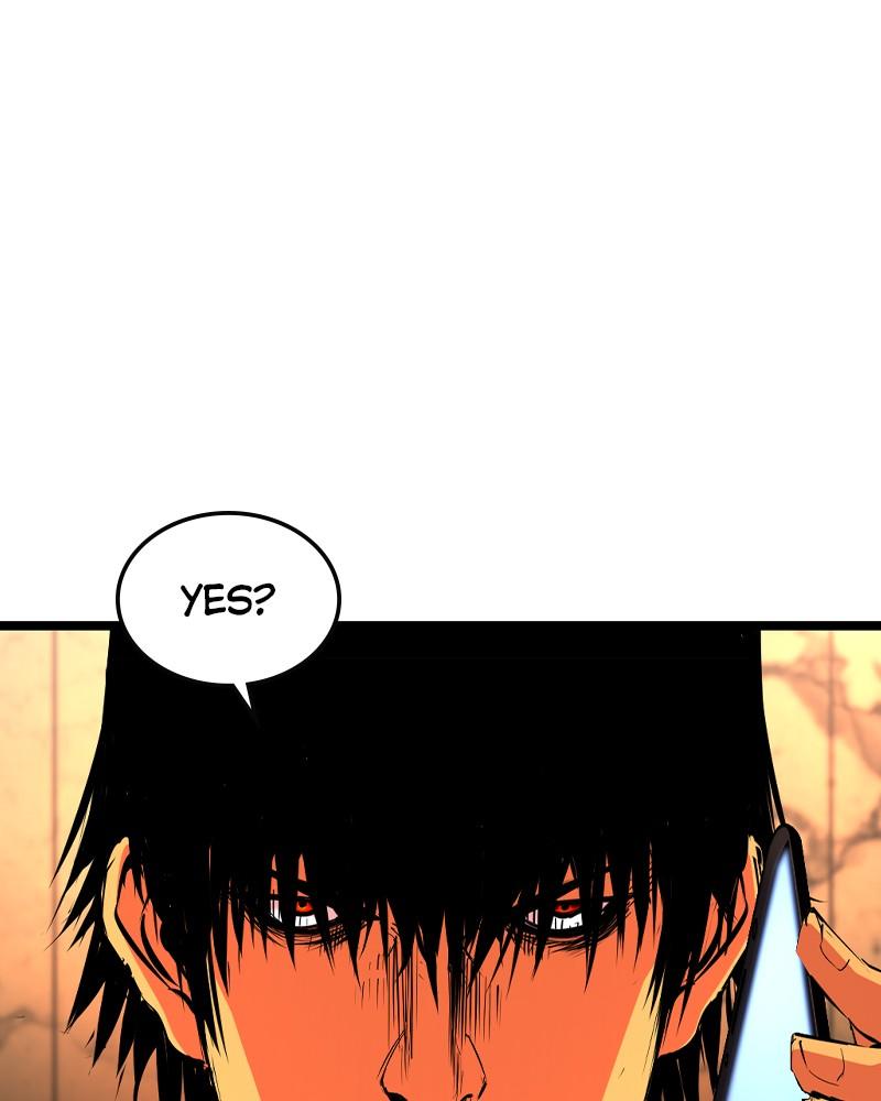 Hanlim Gym Chap 187 - Next Chap 188