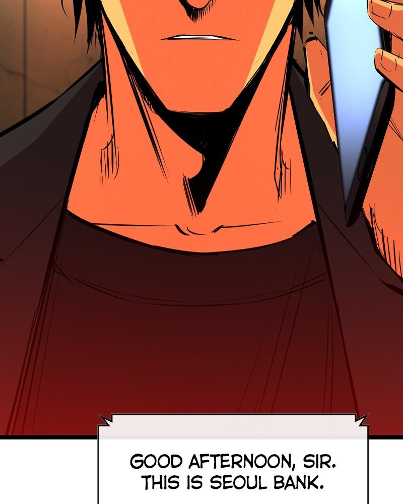 Hanlim Gym Chap 187 - Next Chap 188