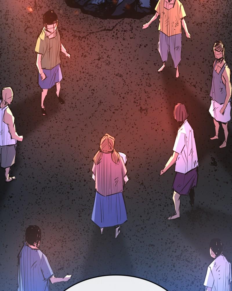 Hanlim Gym Chap 187 - Next Chap 188