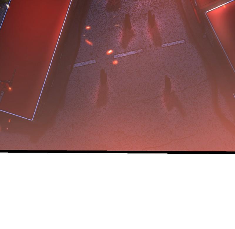 Hanlim Gym Chap 187 - Next Chap 188