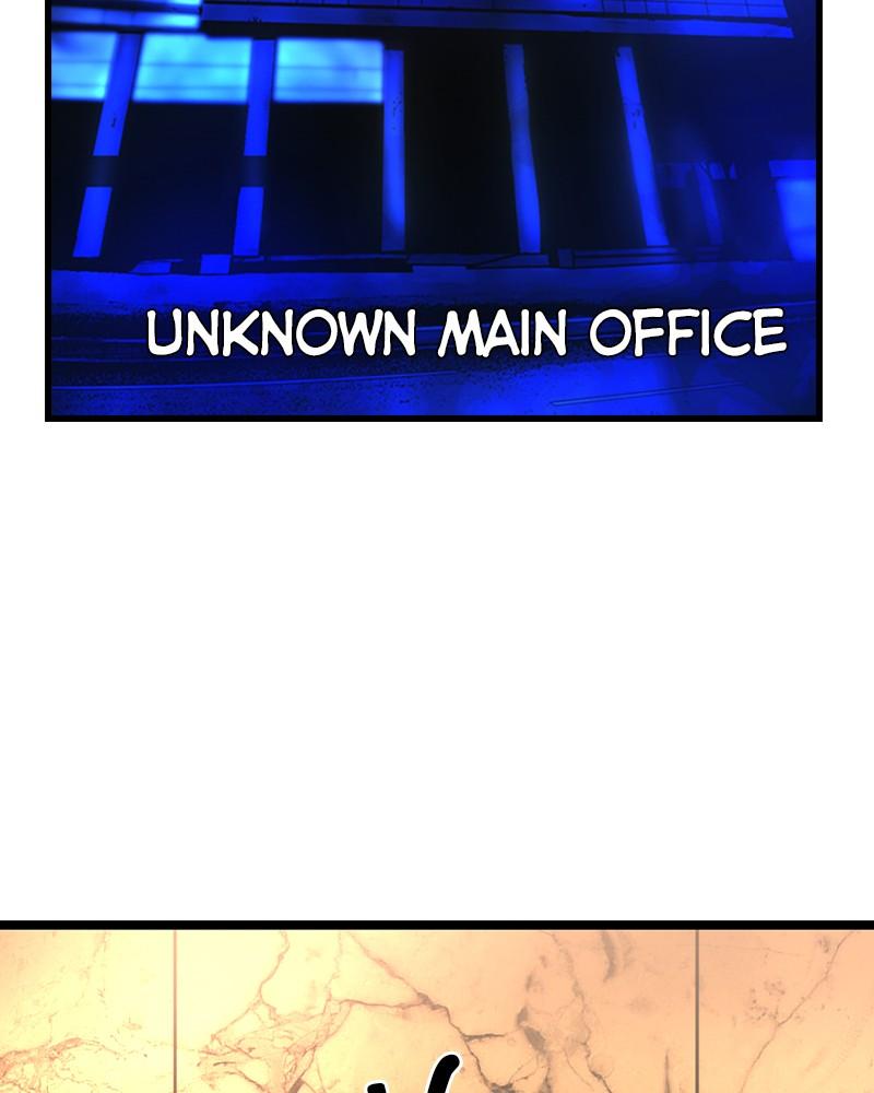 Hanlim Gym Chap 187 - Next Chap 188