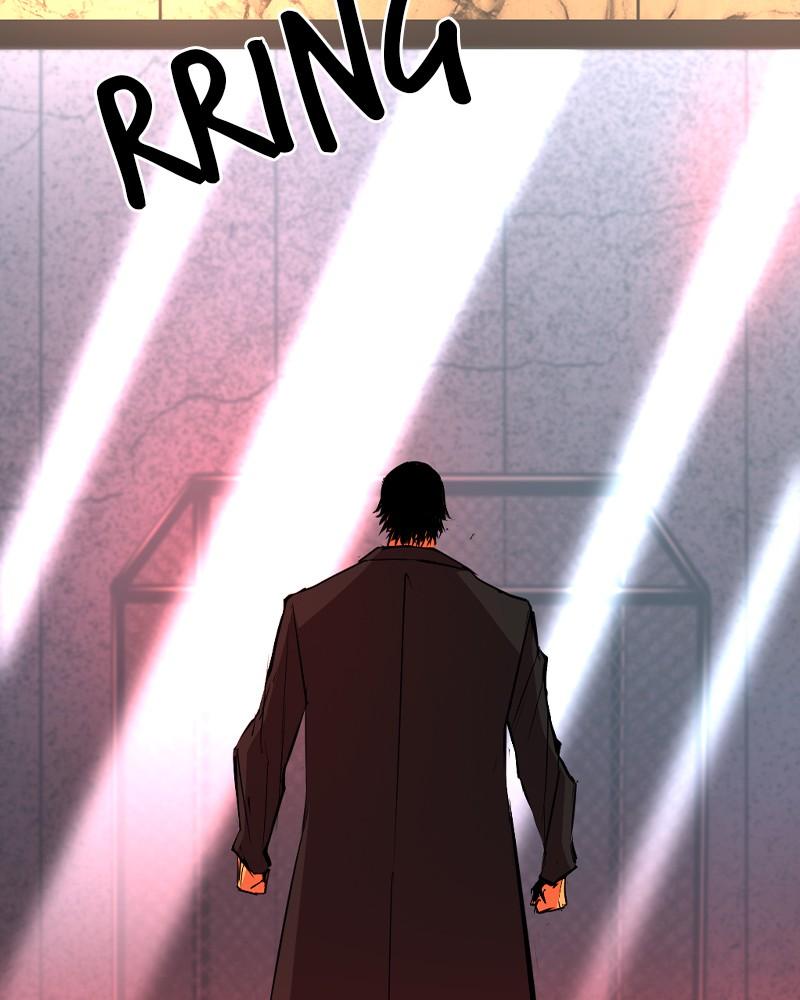 Hanlim Gym Chap 187 - Next Chap 188