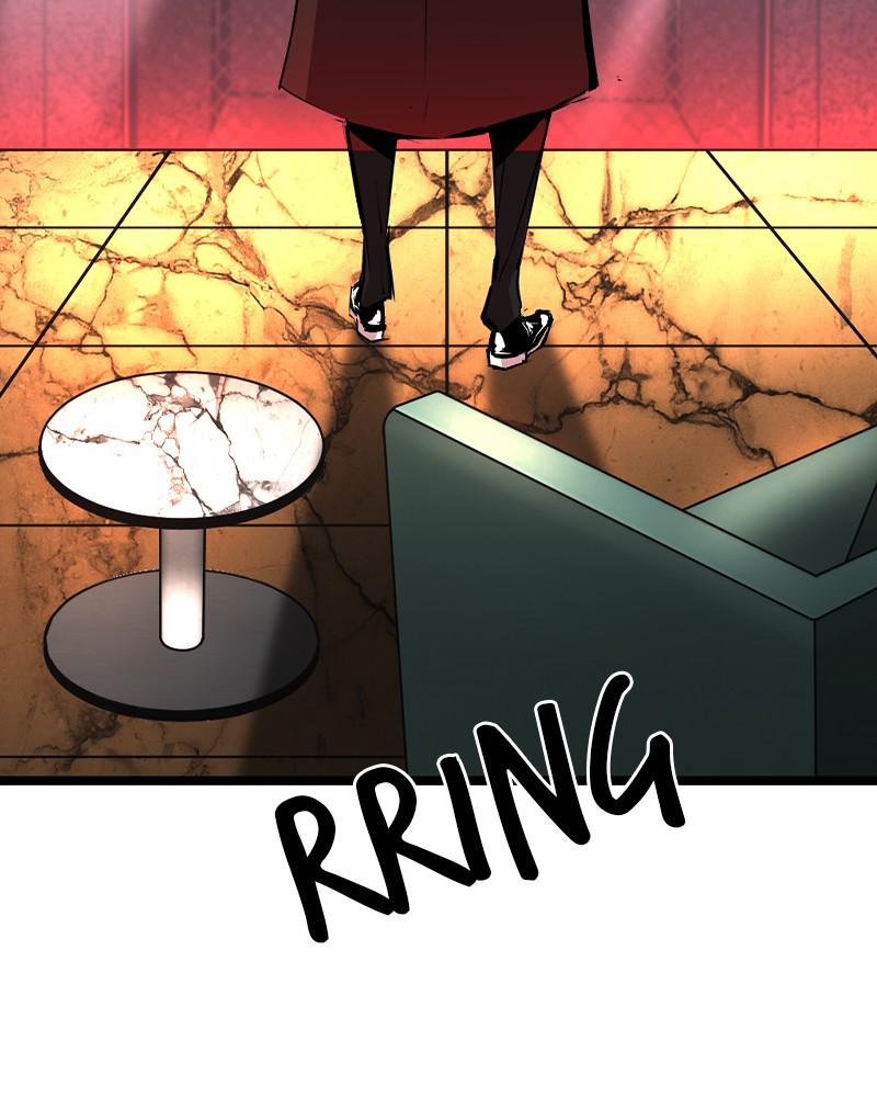 Hanlim Gym Chap 187 - Next Chap 188