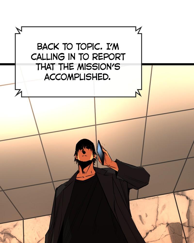 Hanlim Gym Chap 187 - Next Chap 188