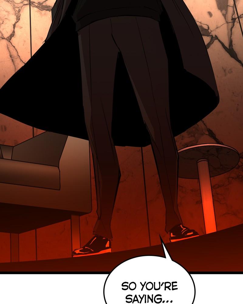 Hanlim Gym Chap 187 - Next Chap 188