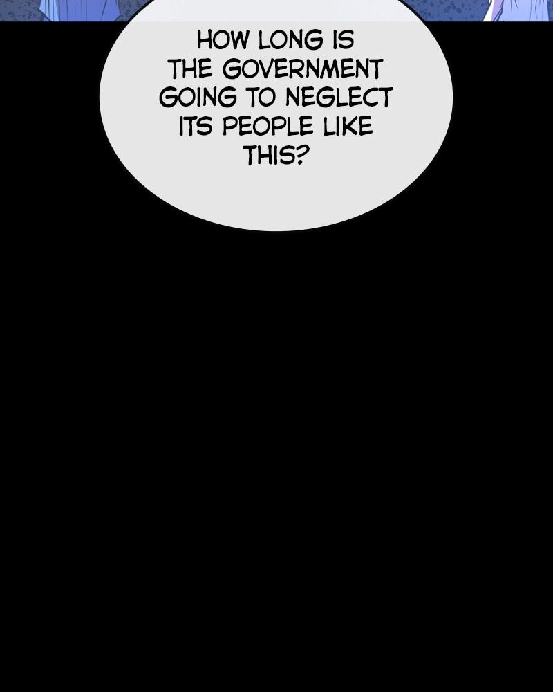 Hanlim Gym Chap 187 - Next Chap 188