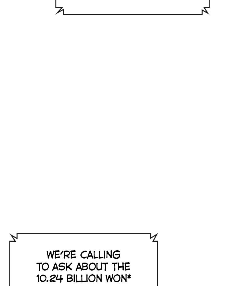 Hanlim Gym Chap 187 - Next Chap 188