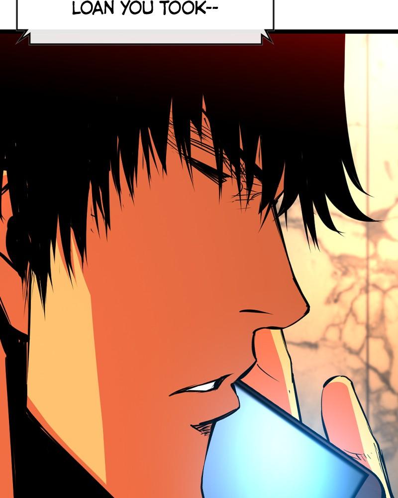Hanlim Gym Chap 187 - Next Chap 188