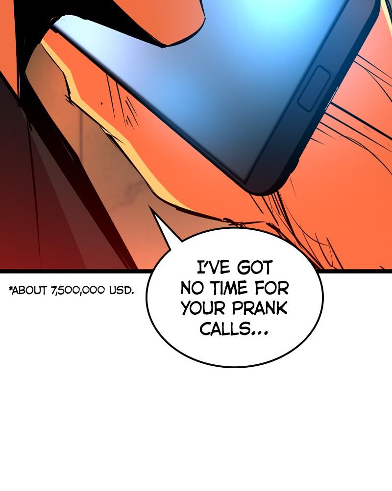 Hanlim Gym Chap 187 - Next Chap 188