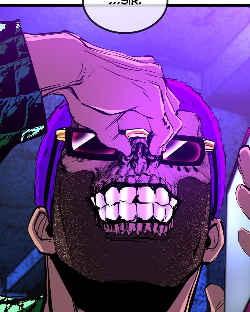 Hanlim Gym Chap 187 - Next Chap 188