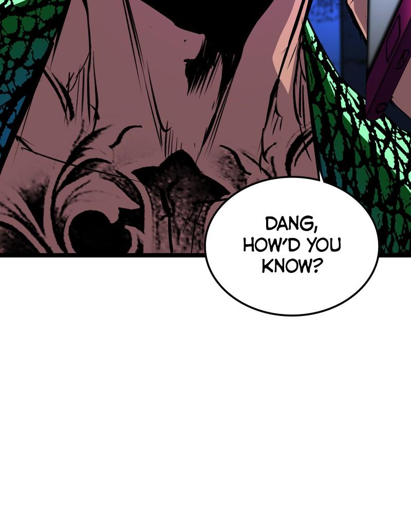 Hanlim Gym Chap 187 - Next Chap 188