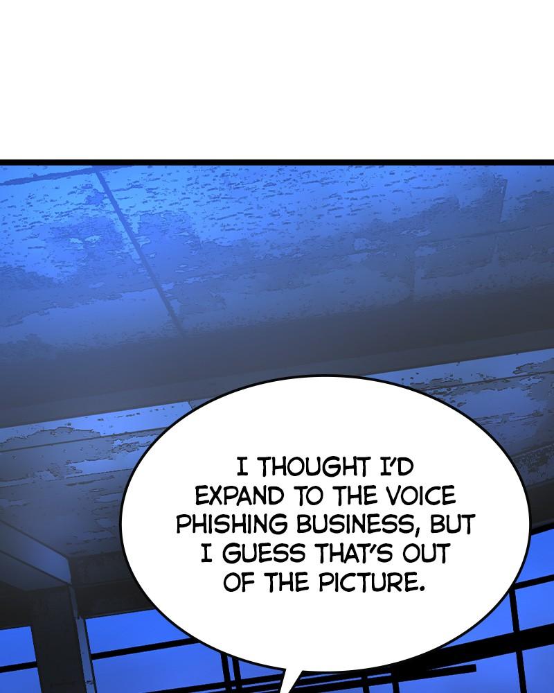 Hanlim Gym Chap 187 - Next Chap 188