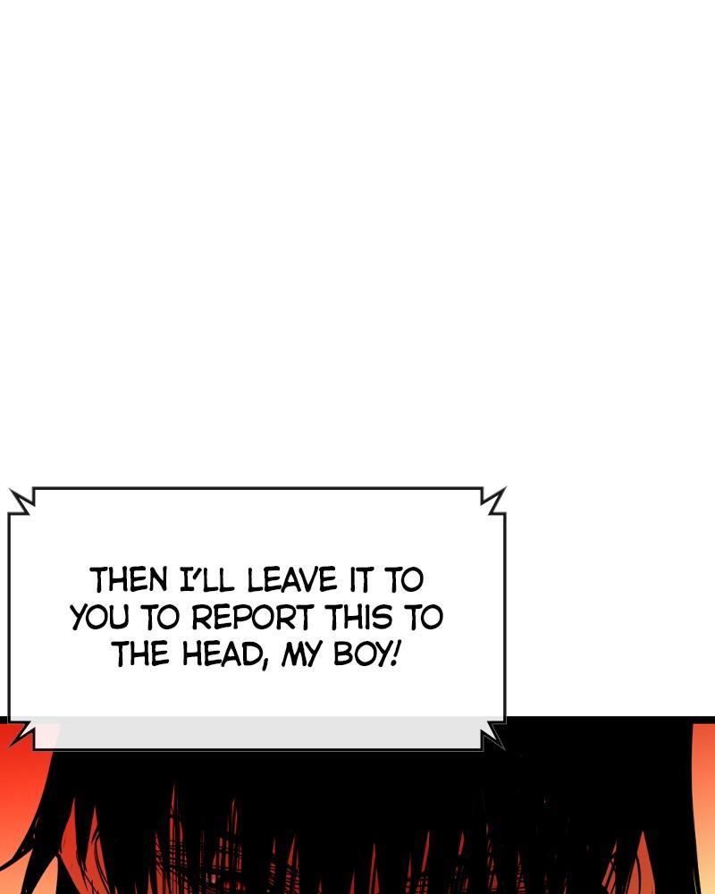 Hanlim Gym Chap 187 - Next Chap 188