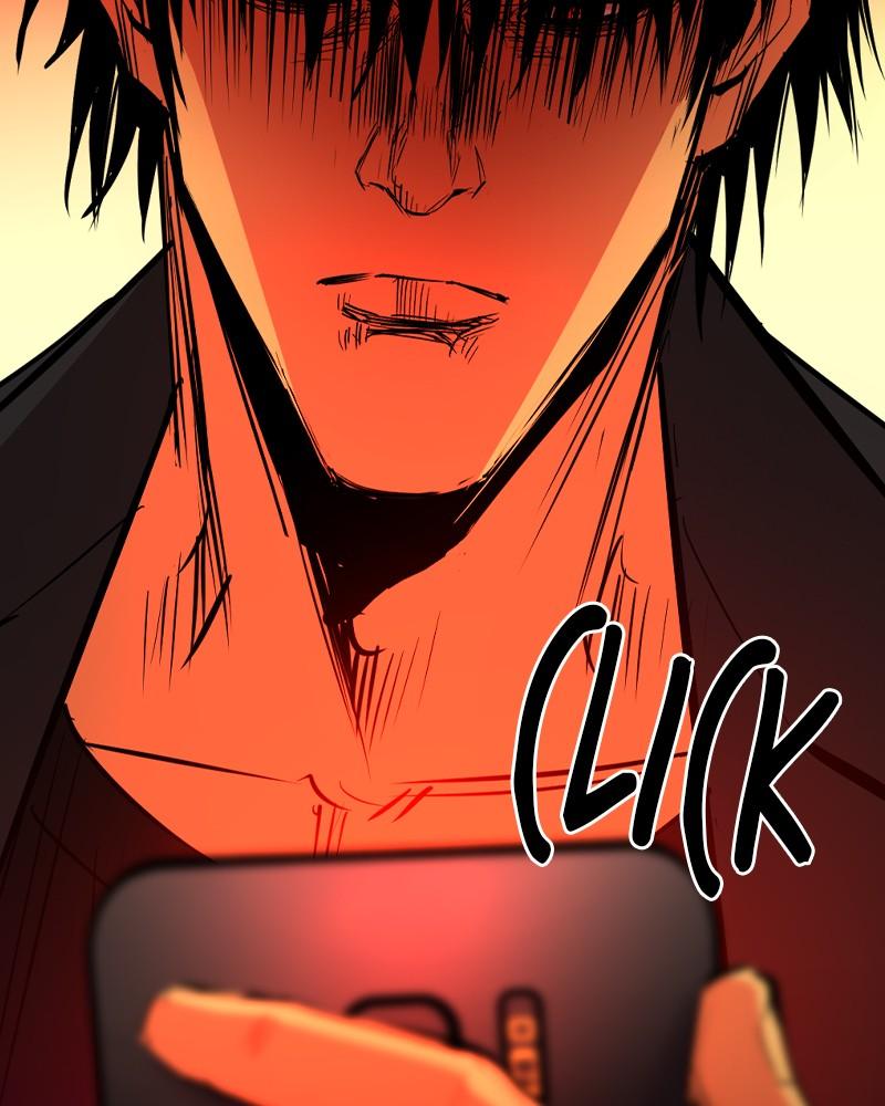 Hanlim Gym Chap 187 - Next Chap 188