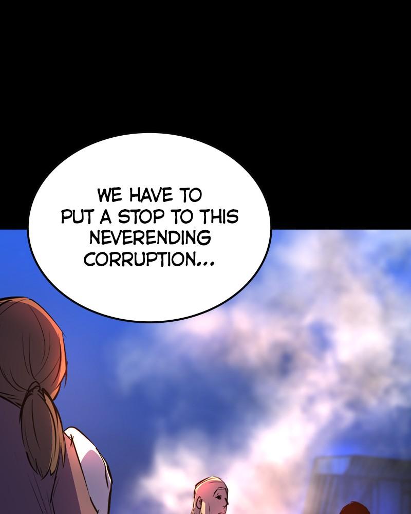 Hanlim Gym Chap 187 - Next Chap 188