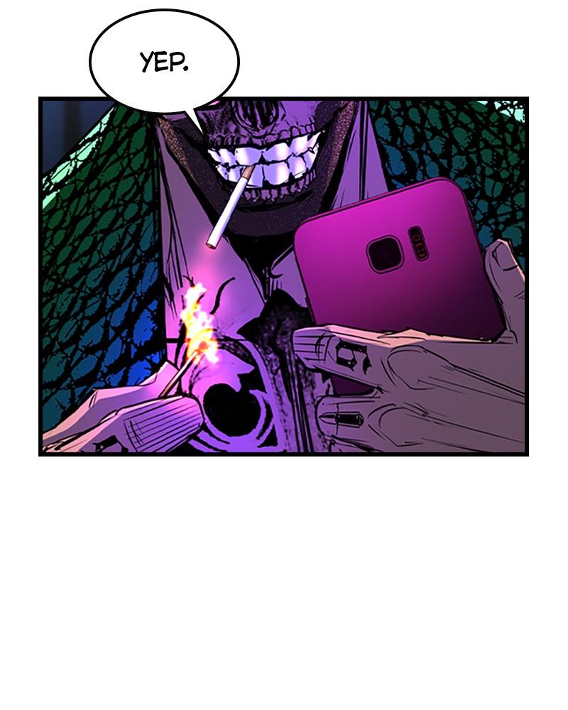 Hanlim Gym Chap 187 - Next Chap 188