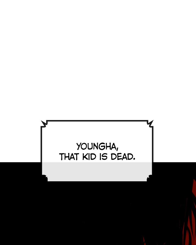 Hanlim Gym Chap 187 - Next Chap 188